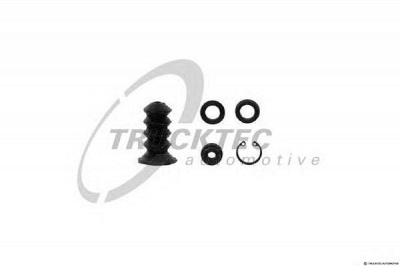 TRUCKTEC AUTOMOTIVE 0243182 -  Ремкомплект, главный цилиндр